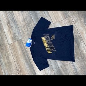 Pitt Panthers Childrens shirt